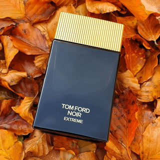 Noir Extreme (Eau de Parfum) von Tom Ford