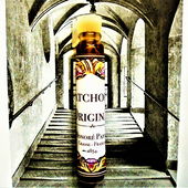 Im alten Gewölbe (by Floyd)