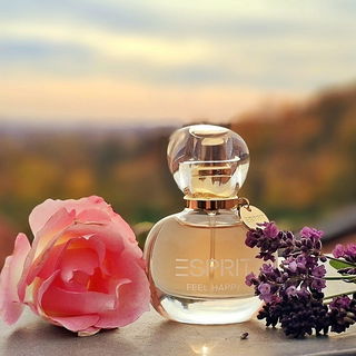Feel Happy von Esprit