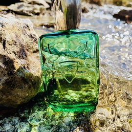 Greenley - Parfums de Marly