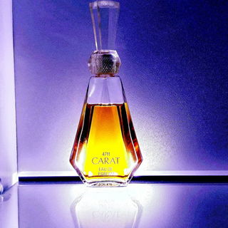 Carat (Eau de Parfum) - 4711
