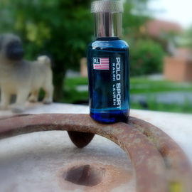 Miniatur: Höhe 7.0 cm  # Verschleiss  Fresh21 / Foto - Challenge
