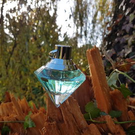 Wish Turquoise Diamond - Chopard