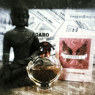 Sedbury - Parfums de Marly