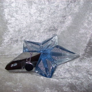 Angel (Eau de Parfum) by Mugler