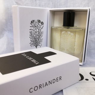 Coriander (Eau de Parfum) von D.S. & Durga