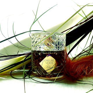 Fièvre Verte / L'Heure Verte