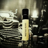 Nachtlicht (by Floyd)