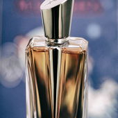 Ja, es stimmt, der schmeckt nach Toastbrot, wie im Märchen /  Приятный, сказочный вкус свежеиспечённого хлеба (by Andreas09)