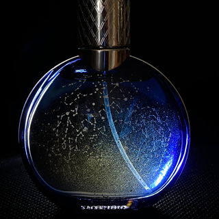 Midnight in Paris (Eau de Toilette) von Van Cleef & Arpels