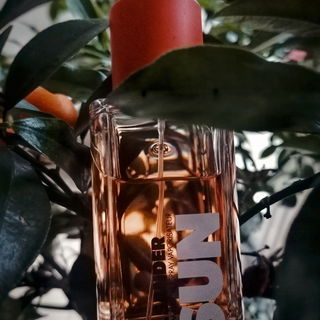 Sun Parfum - Jil Sander