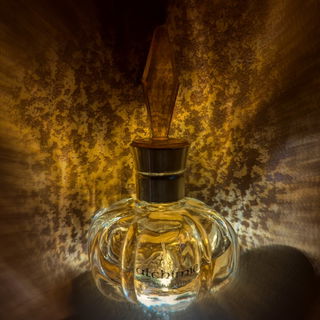 Alchimie (Eau de Parfum) by Rochas