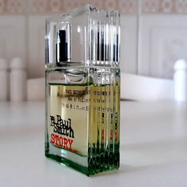 Story (Eau de Toilette) - Paul Smith