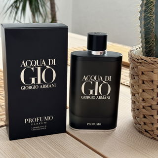 Acqua di Giò Profumo (Parfum) von Giorgio Armani