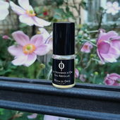 Danke 😊 (von Mustang69)