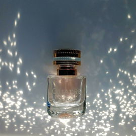 Quatre (Eau de Parfum) - Boucheron