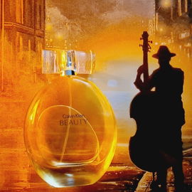 Beauty (Eau de Parfum) - Calvin Klein