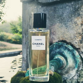 Comète - Chanel