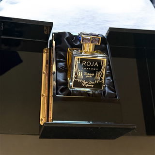 Roja Dove Perfumery - Roja Parfums
