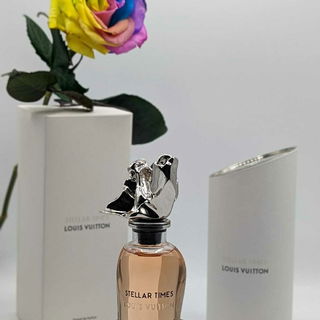 Stellar Times von Louis Vuitton