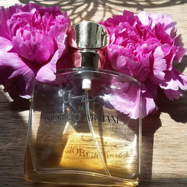 Giò (Eau de Parfum) - Giorgio Armani
