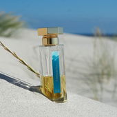 Kurz vor der Oase (by NuiWhakakore)