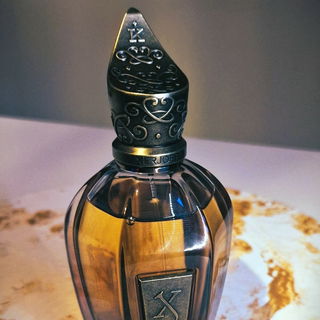Molecule 01 + Patchouli - Escentric Molecules