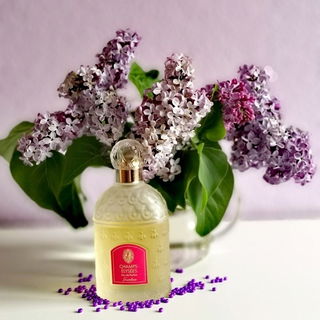 Champs-Élysées (Eau de Parfum) - Guerlain