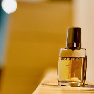 Burberry for Men (Eau de Toilette) - Burberry