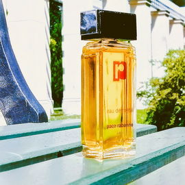 Sommer-Sinnlichkeit mit metallisch hellen Sprenkeln, lieben Dank für Euren Besuch 🌻🌞