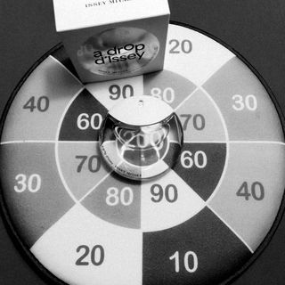 A Drop d'Issey (Eau de Parfum) - Issey Miyake