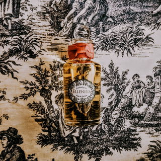Ellenisia von Penhaligon's