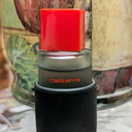 Claiborne for Men (Cologne) - Curve / Liz Claiborne