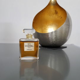 Coco (Parfum) - Chanel