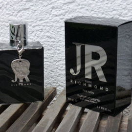 John Richmond for Men von John Richmond