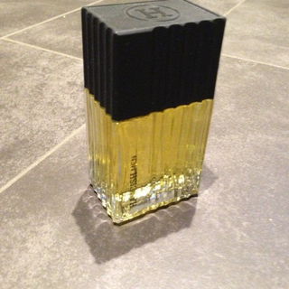 Hascish Men / Hascish Homme (Eau de Toilette) - Veejaga