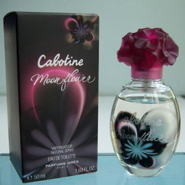 Cabotine Moonflower - Grès