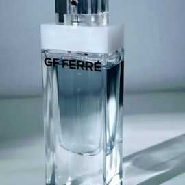 GF Ferré Lui - Gianfranco Ferré