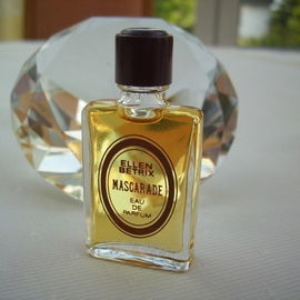 Mascarade (Parfum de Toilette) - Ellen Betrix