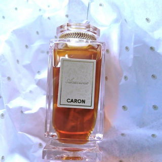 Acaciosa (1929) by Caron
