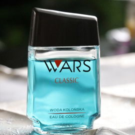 Wars Classic (Eau de Cologne) - Miraculum