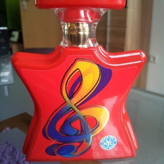 West Side by Bond No. 9