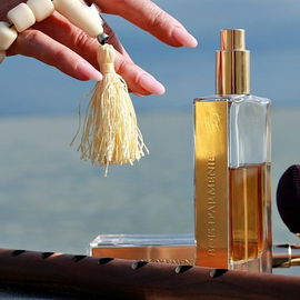 Von Hand bis Duduk armenisches Vollblut & donnernde Gewitterstimmung am Meer - շնորհակալություն քիրանկյանին ❤ -------------- Ihr Lieben, ganz herzlichen Dank für eure Auszeichnungen & tollen Kommis - die sind mir eine Freude :)