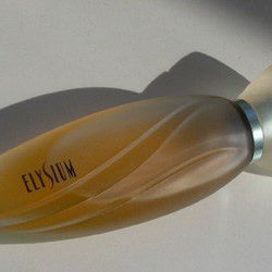 Elysium - Clarins