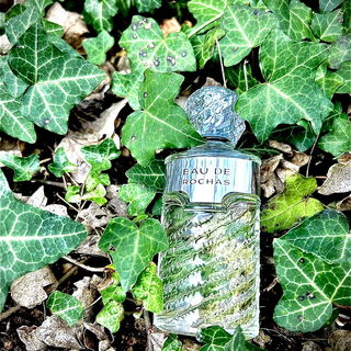 Eau de Rochas (1970) (Eau de Toilette) by Rochas