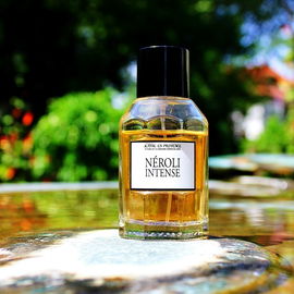 Néroli Intense - Jeanne en Provence