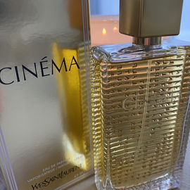 von Scentsinmind