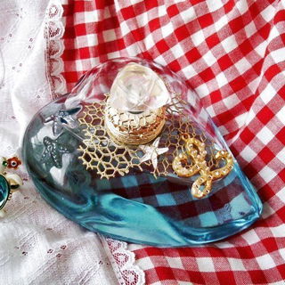 L (Eau de Parfum) by Lolita Lempicka