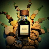 Keine Blumen! (für Fresh) (von Floyd)