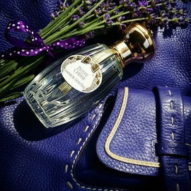 Petite Chérie (Eau de Parfum) - Goutal